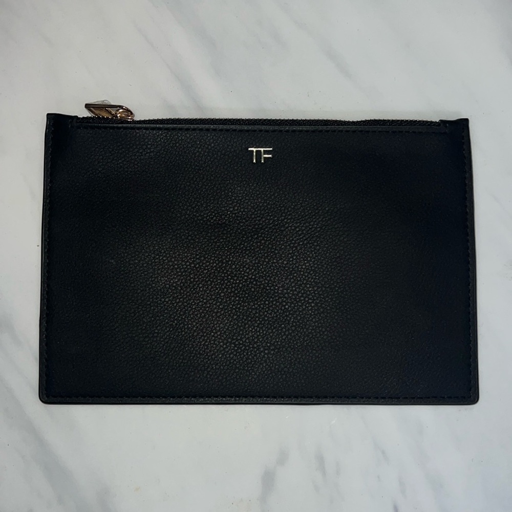 Tom Ford Wallet